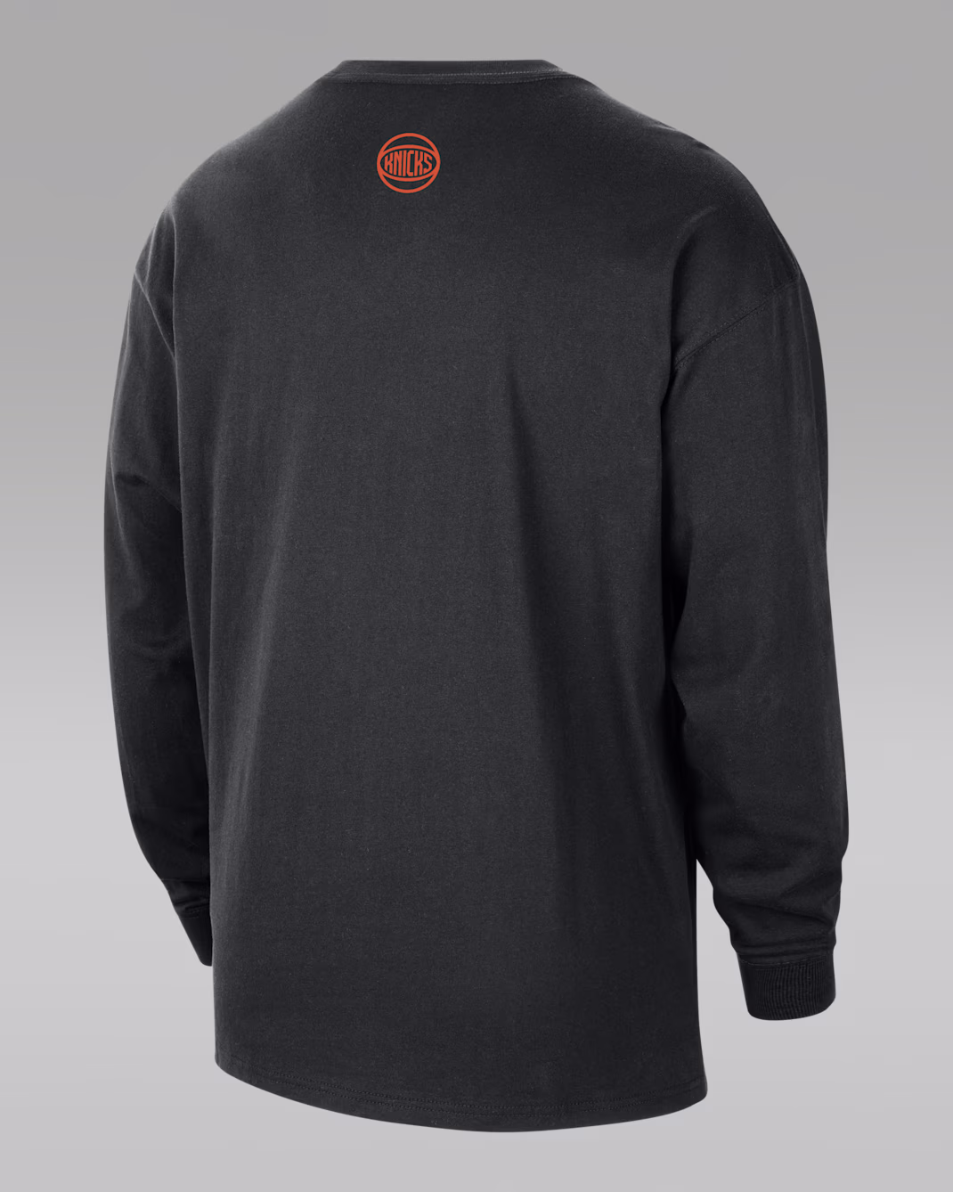 Jordan-NBA-New-York-Knicks-Essential-Black-1