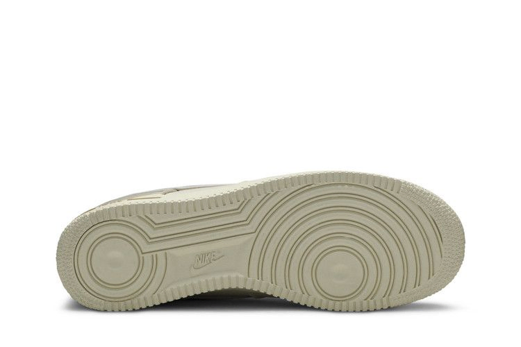 air-force-1-prm-light-cream-ci1116-100_03