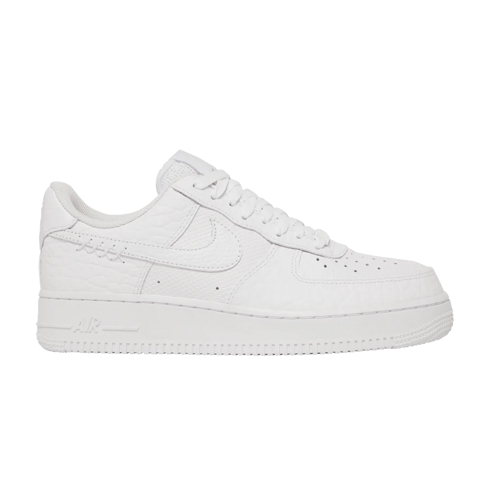 Krossovki-Nike-Wmns-Air-Force-1-07-Color-of-the-Month-Reptilian-Leather