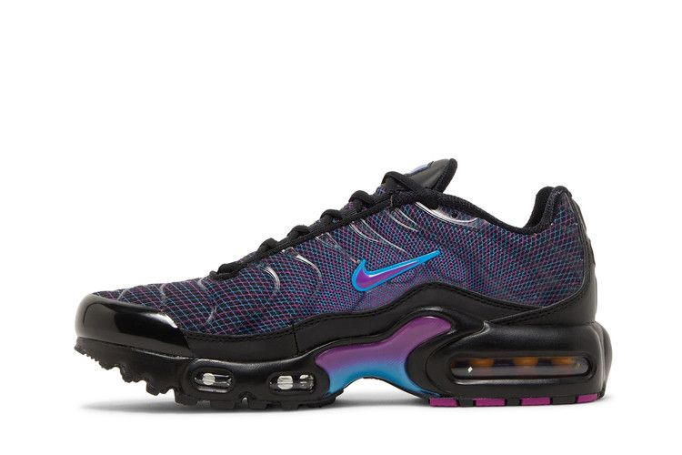 air-max-plus-gs-spirograph-fb8027-001_02