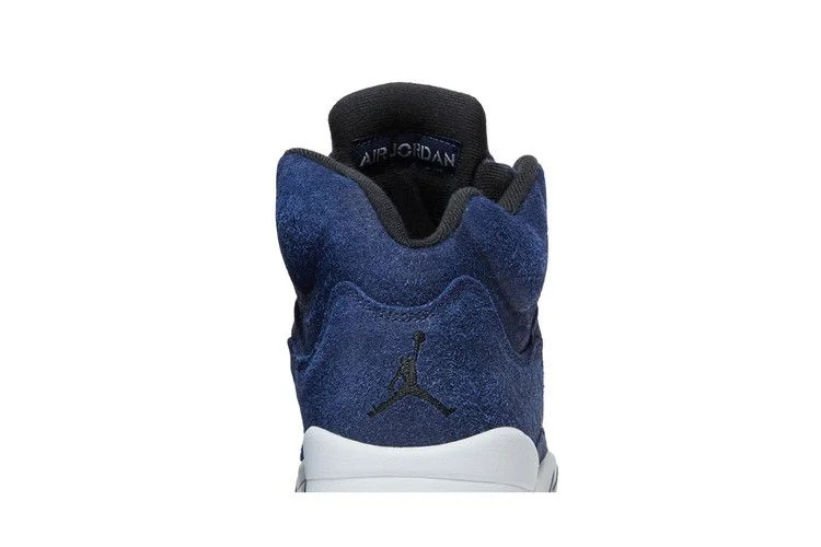 Krossovki-Air-Jordan-5-Retro-SE-Midnight-Navy-6
