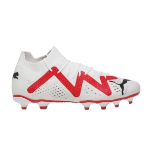 future-match-fg-ag-breakthrough-pack-107370-01-300x300