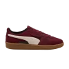 porsche-legacy-x-palermo-league-ruby-shimmer-308906-01-100x100