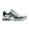 gel-nimbus-10-1-white-saxon-green-1203a543-103-100x100