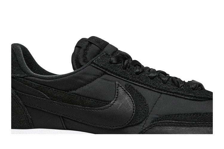 sacai-x-ldv-waffle-triple-black-bv0073-002_01