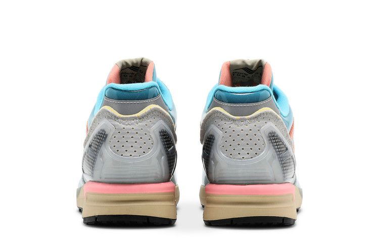 zx-6000-inside-out-xz-0006-pack-blue-gz2709_05