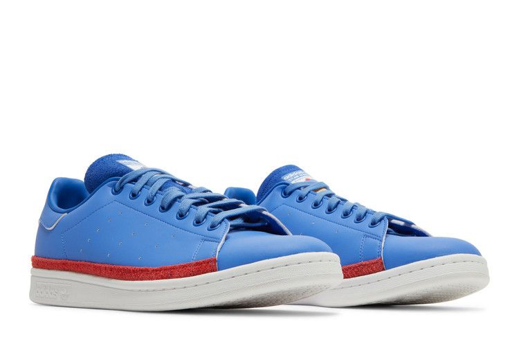 south-park-x-stan-smith-stan-gy6491_07