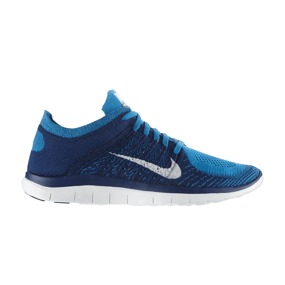 Krossovki-Nike-Free-4.0-Flyknit-9