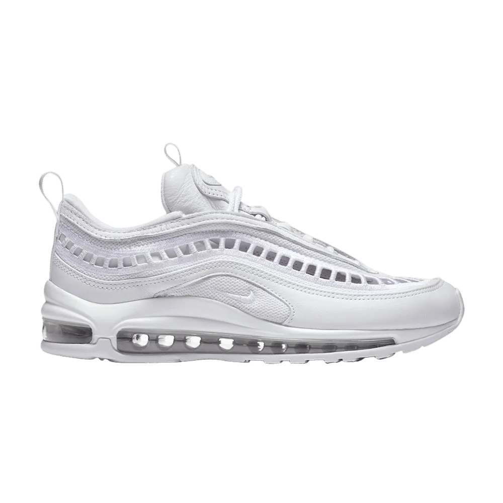 Krossovki-Nike-Wmns-Air-Max-97-Ultra-17-Vast-Grey