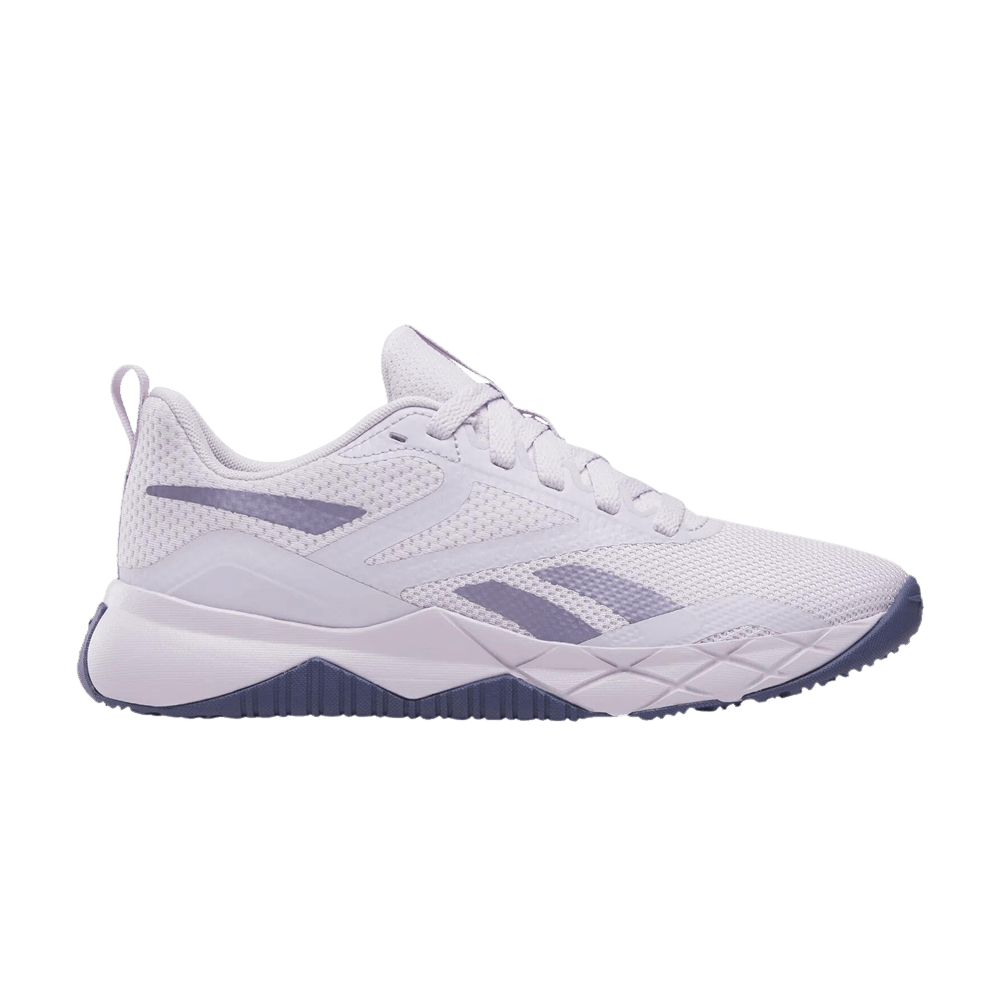 Кроссовки Reebok FloatZig Symmetros 'Solar Lime Vector Navy'