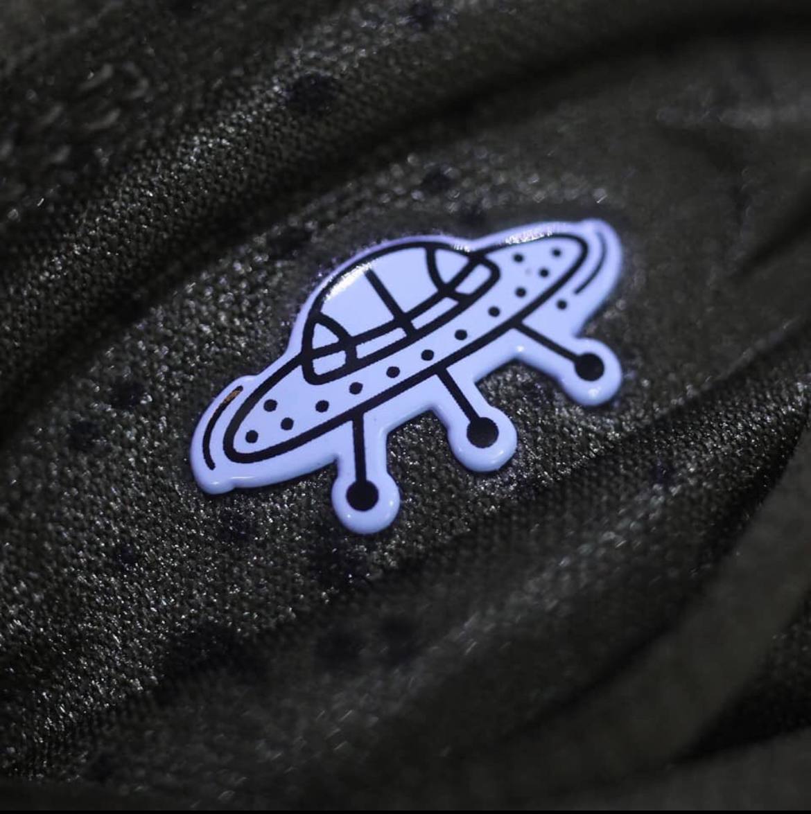 Nike-Kyrie-Hybrid-S2-EP-What-The-Camo-2