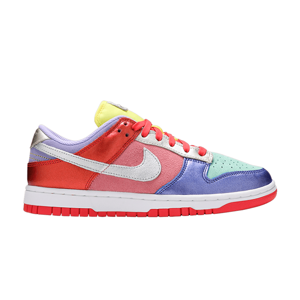 wmns-dunk-low-sunset-pulse-dn0855-600