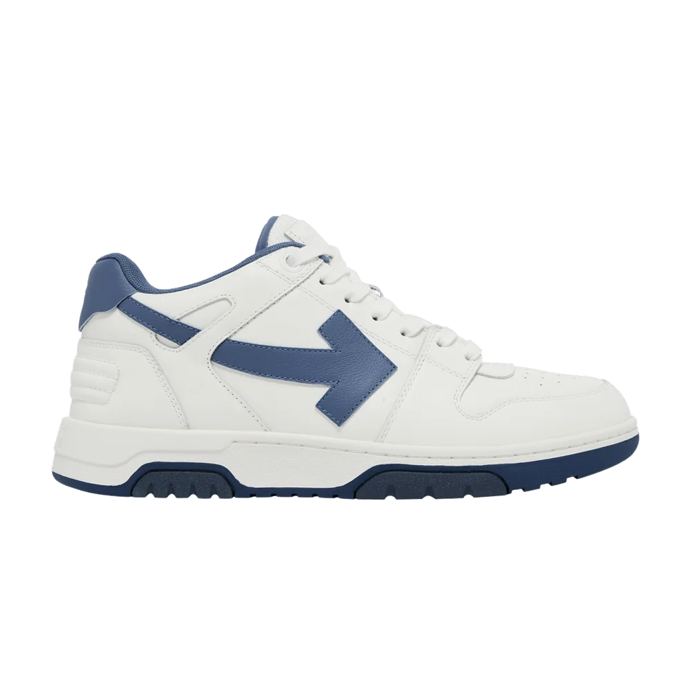 Krossovki-Off-White-Out-of-Office-White-Navy-Blue-1