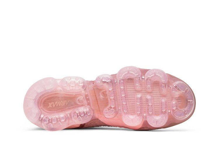 wmns-air-vapormax-flyknit-2-0-rust-pink-942843-600_03