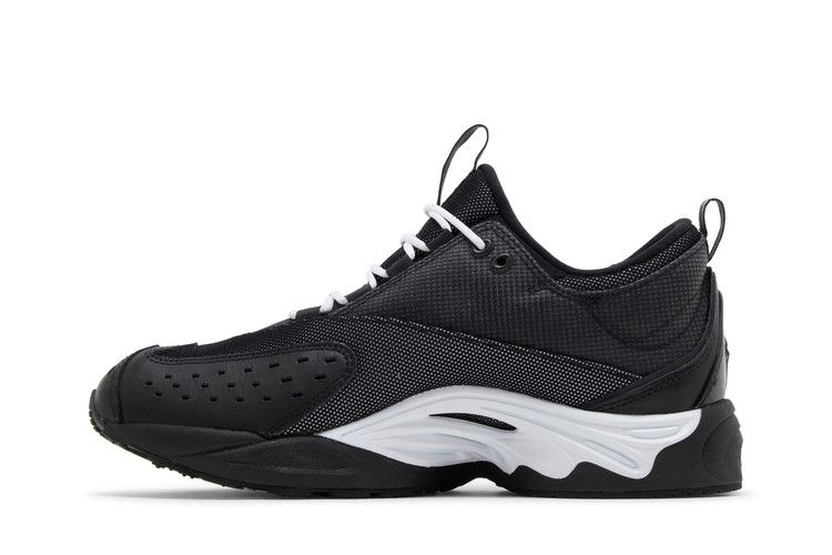 Кроссовки NOCTA x Nike Air Zoom Drive 'Black White'
