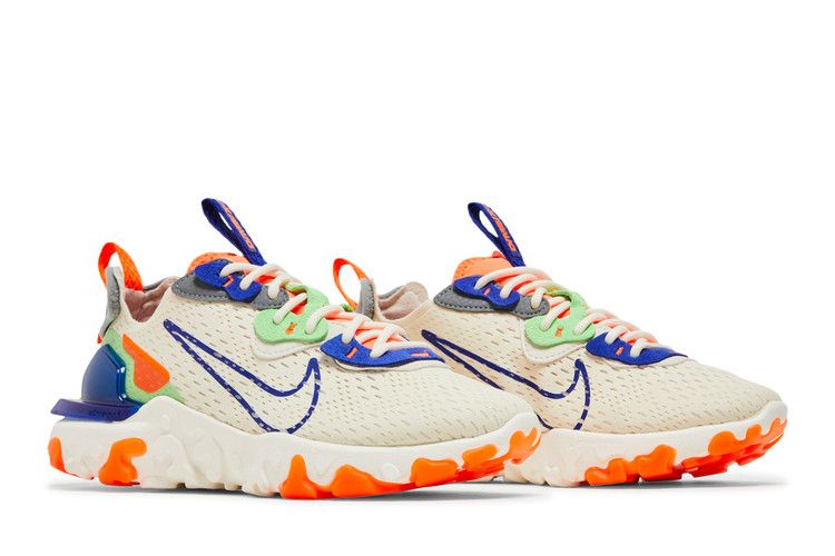 wmns-react-vision-pale-ivory-concord-ci7523-104_07