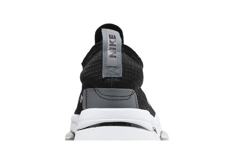 air-zoom-type-se-black-white-cv2220-003_06