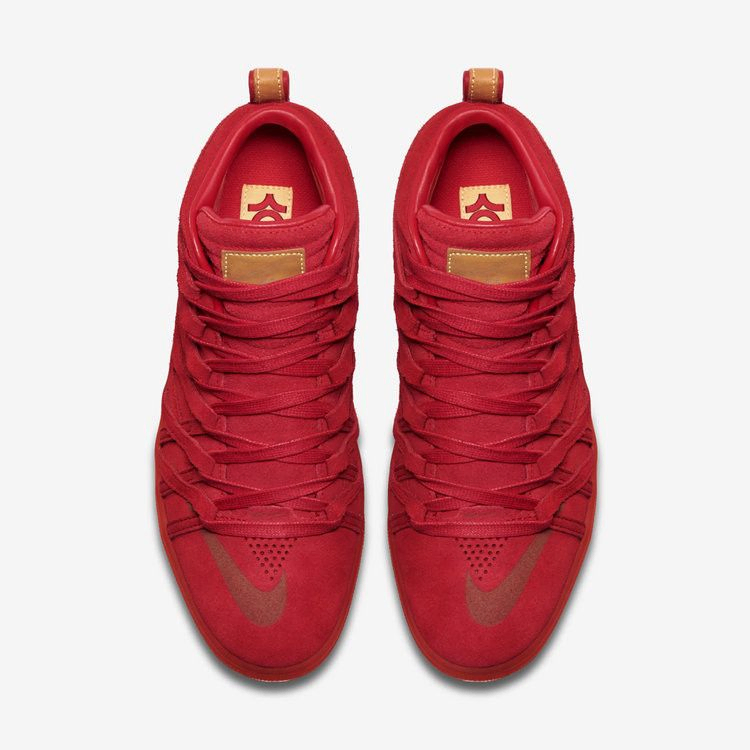 kd-7-nsw-lifestyle-qs-653871-600_02
