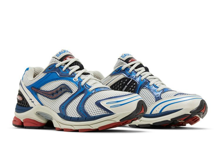 progrid-triumph-4-grey-royal-rust-s70805-2_07