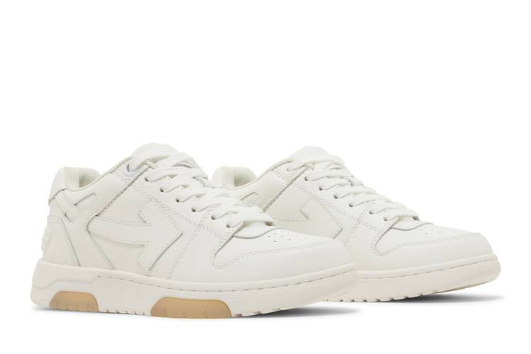 off-white-wmns-out-of-office-white-owia259c99lea003-0100_07