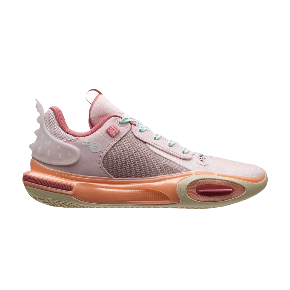 Krossovki-Li-Ning-Wade-All-City-11-Chinese-New-Year