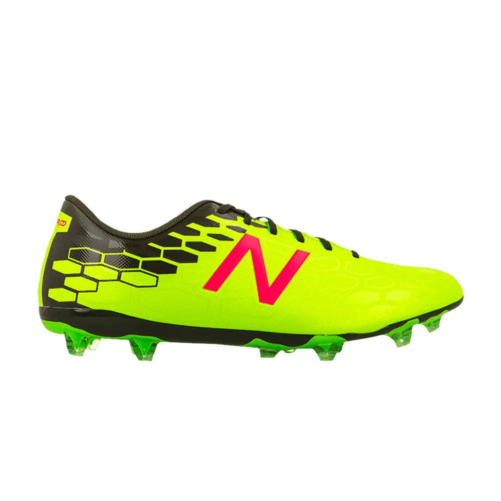Krossovki-New-Balance-Visaro-2.0-Control-FG-Energy-Lime