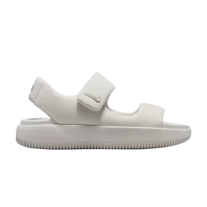 wmns-calm-sandal-light-bone-fj6043-002-300x300