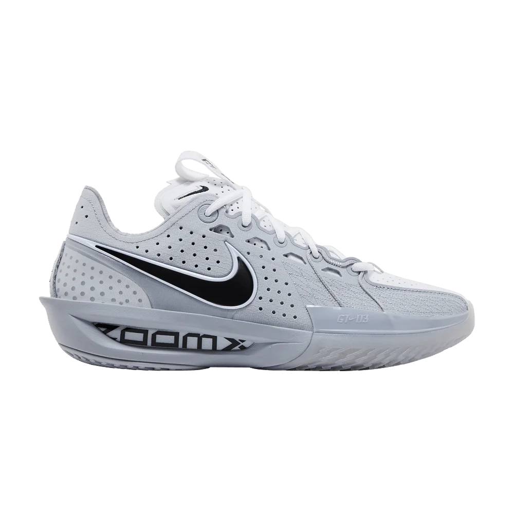 Krossovki-Nike-Air-Zoom-GT-Cut-3-Wolf-Grey
