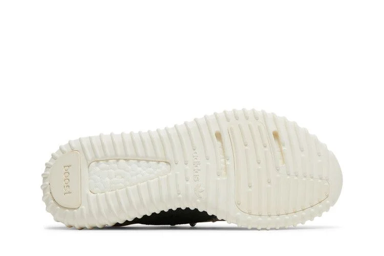 Кроссовки adidas Yeezy Boost 350 'Turtle Dove' 2015