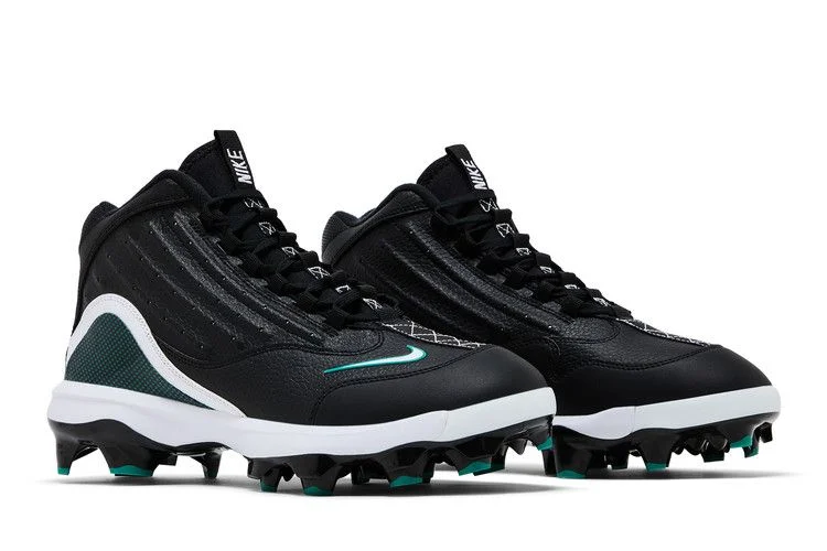 Krossovki-Nike-Griffey-2-MCS-Freshwater-7