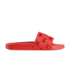 gucci-rubber-slide-red-575957-jdr00-6448-100x100