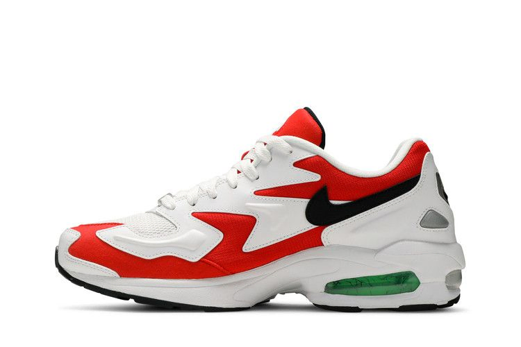 air-max-2-light-habanero-red-ao1741-101_02