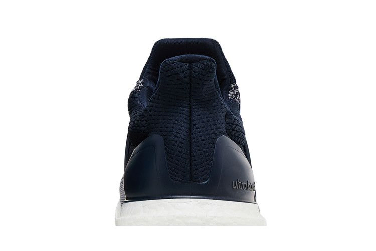 Кроссовки adidas UltraBoost 1.0 'Legend Ink'