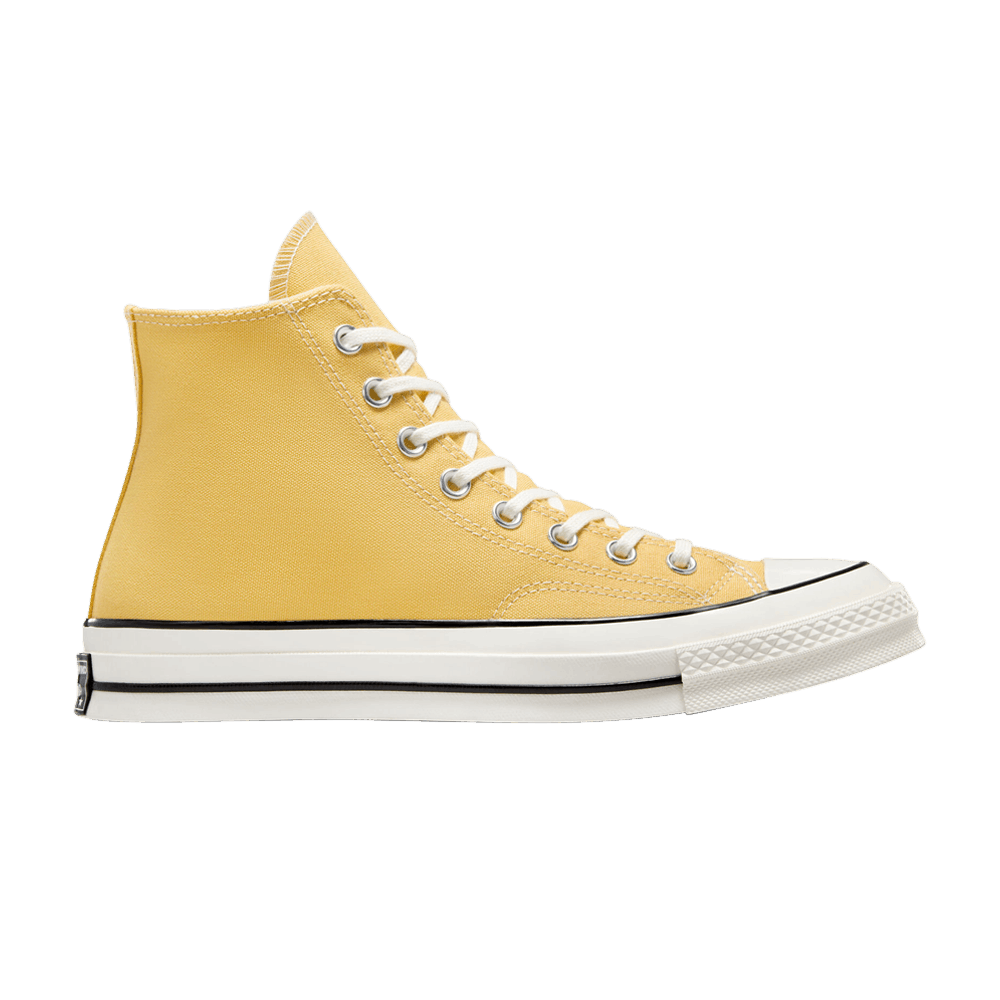 chuck-70-high-bananas-a10526f