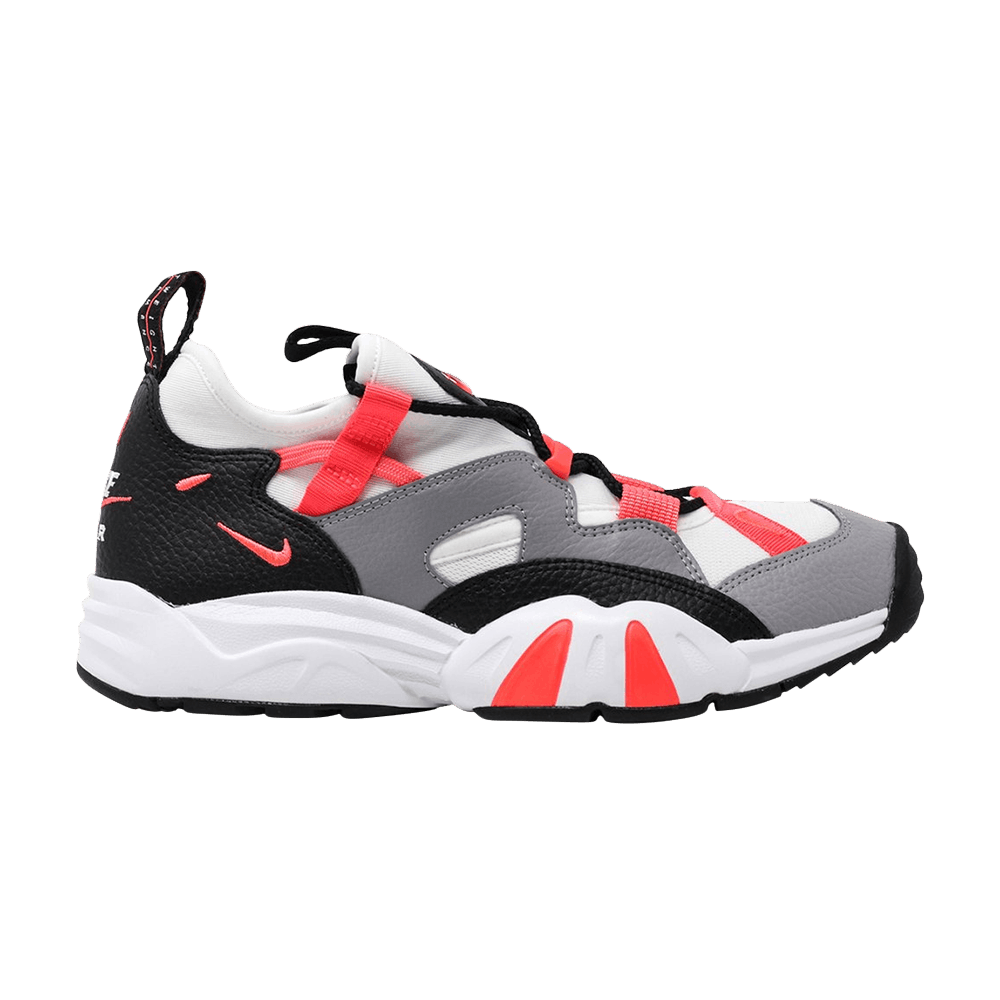 air-scream-lwp-ah8517-002