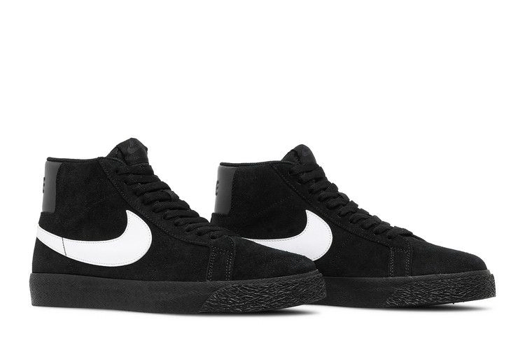 zoom-blazer-mid-sb-black-white-864349-007_07