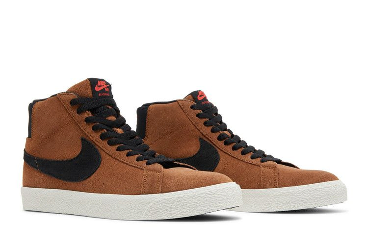 blazer-sb-mid-british-tan-864349-202_07