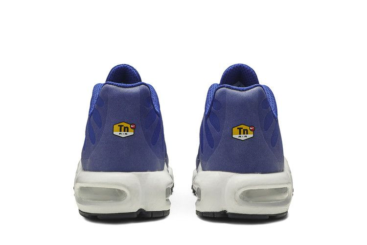 air-max-plus-ns-gpx-sp-aj7181-400_05