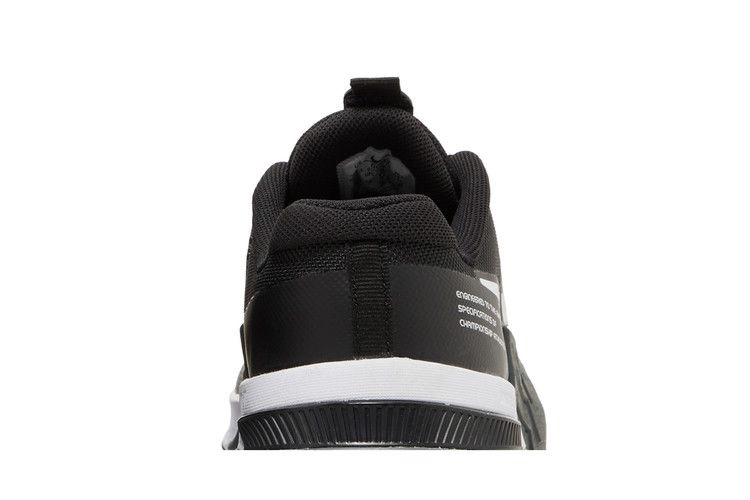 metcon-8-dark-smoke-grey-do9328-001_06