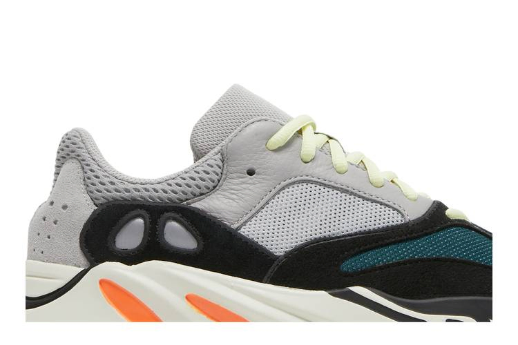 Кроссовки adidas Yeezy Boost 700 'Wave Runner' 2023