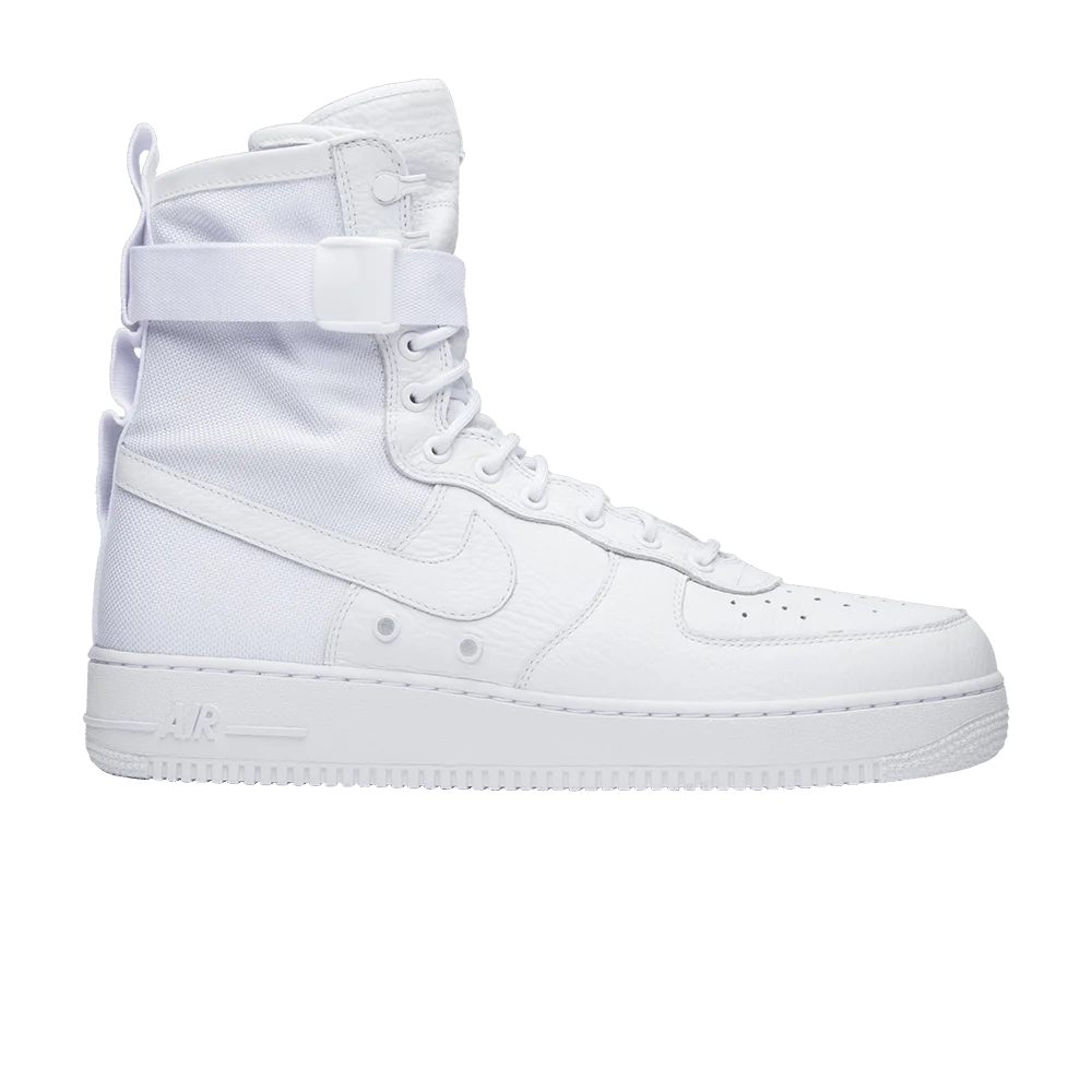 Krossovki-Nike-SF-Air-Force-1-QS