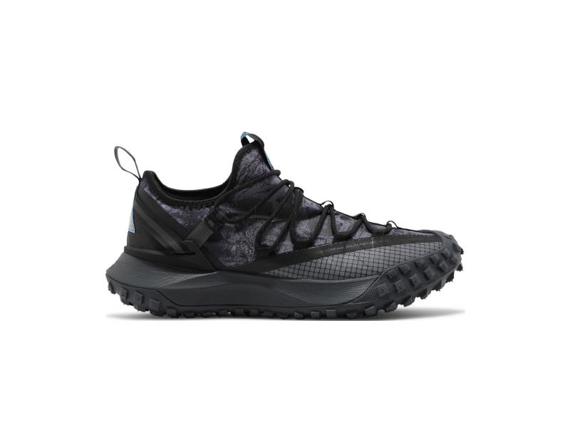 Nike-ACG-Mountain-Fly-Low-Green-Abyss