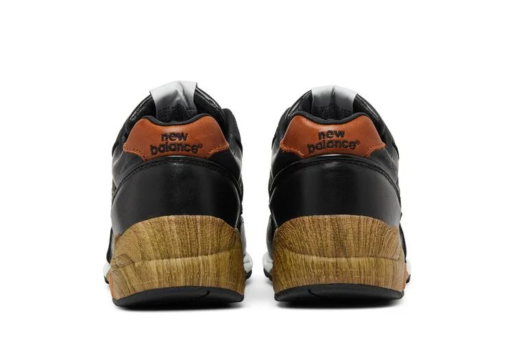 Krossovki-Mita-Sneakers-x-Real-Mad-Hectic-x-New-Balance-MT580-10th-Anniversary-5