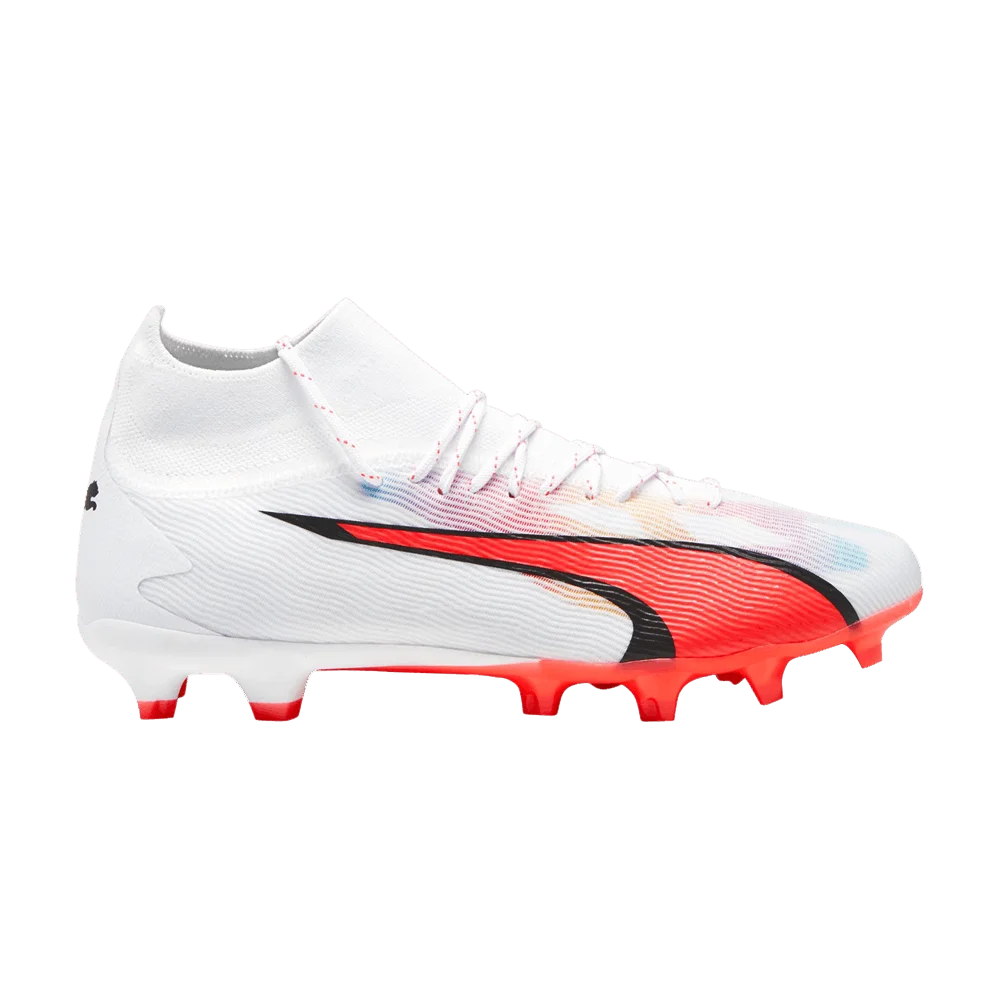 Krossovki-Puma-Ultra-Pro-FG-AG-Breakthrough-Pack
