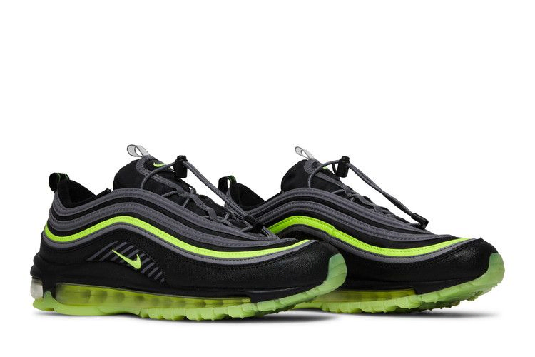 air-max-97-hz-gs-black-volt-bq4770-001_07