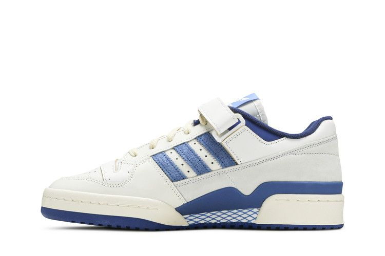 forum-84-low-og-bright-blue-s23764_02