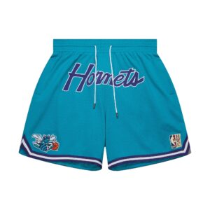 Mitchell-Ness-Just-Don-Practice-Shorts-Charlotte-Hornets-Shorts-300x300