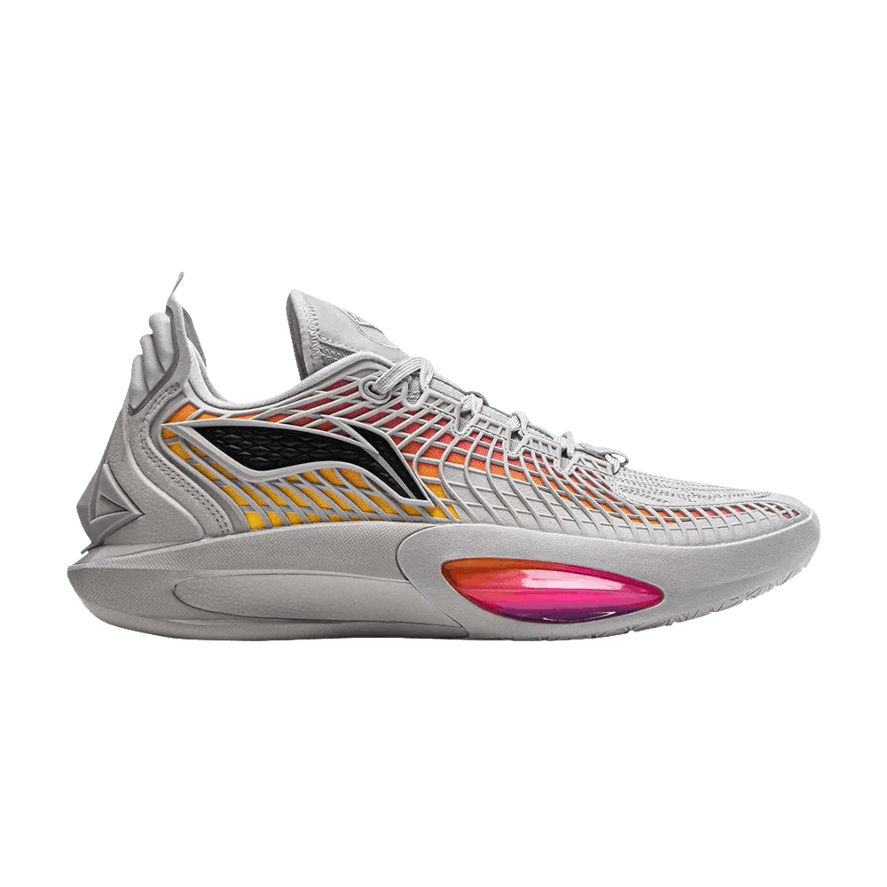 jb3-west-coast-abau107-34