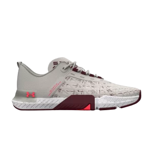 tribase-reign-5-white-clay-deep-red-3026021-302-300x300