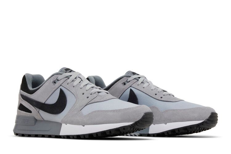 air-pegasus-89-golf-wolf-grey-black-fj2245-002_07